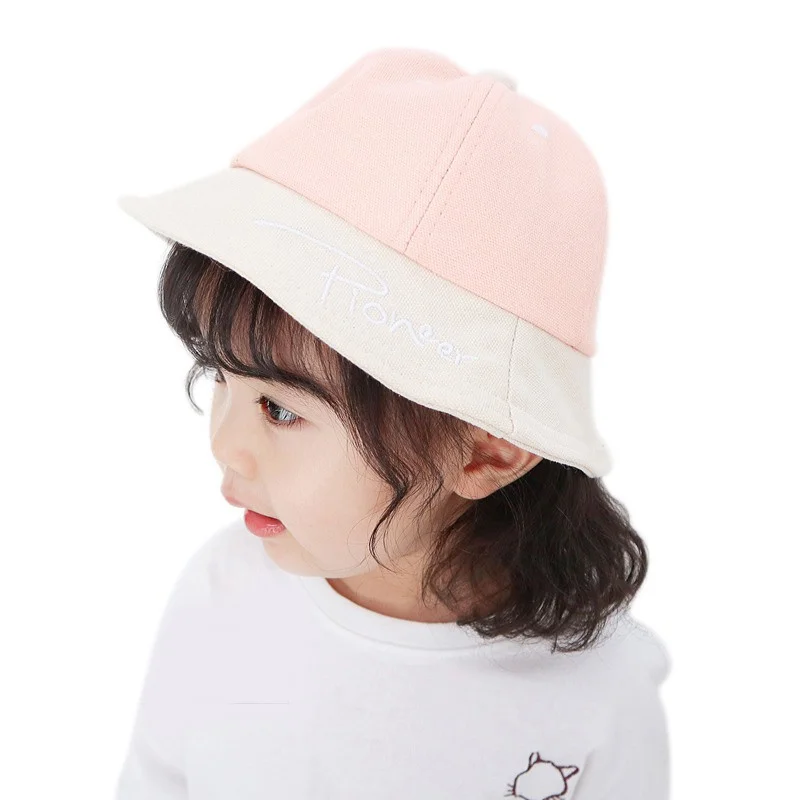 XL2798D (1)