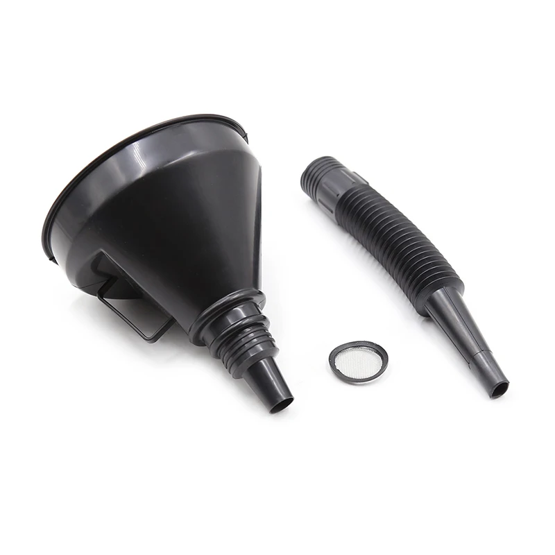 9655291925_1986461756