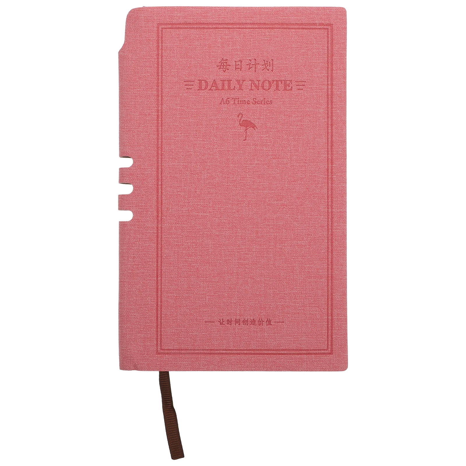 1Pc Schedule Planner Planning Handbook Durable Appointment Book for 2022Notebooks AliExpress