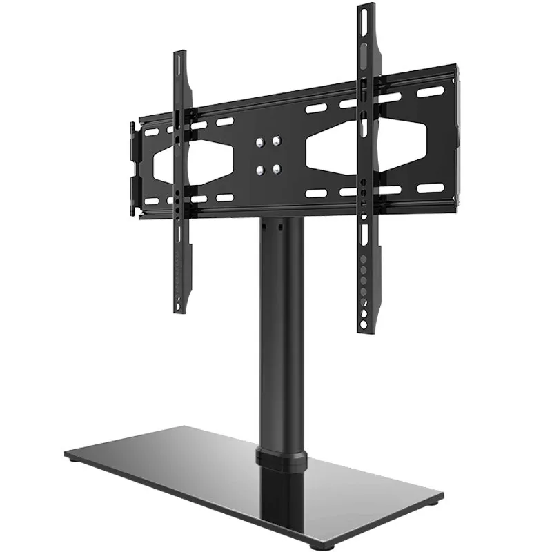 

TV base support display support TV desktop base tv lifter
