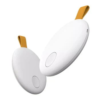 

For xiaomiXiaomi ran Wu intelligent anti-loss device youth edition mobile phone wallet anti-loss key chain Bluetooth two-way cal