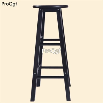 

Ngryise 1 Set fashion Bar Stool