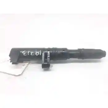 

7700875000 COIL IGNITION RENAULT MEGANE II COUPE/CABRIO