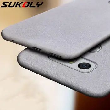 Перейти на Алиэкспресс и купить Чехол для LG G6 G7 G5 G4 V30 V40 Q8 G8 G8S G8X ThinQ K40 L50 K12 ThinQ Q60, мягкий матовый Ультратонкий чехол из ТПУ с защитой от отпечатков пальцев