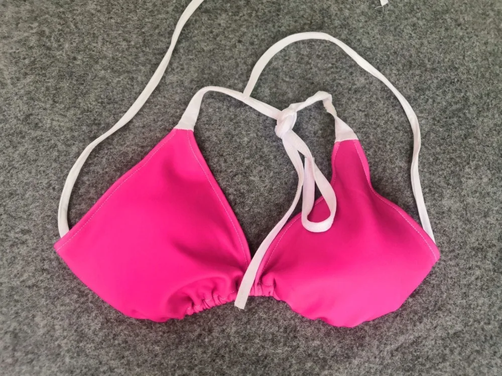 QQ图片20200729222105