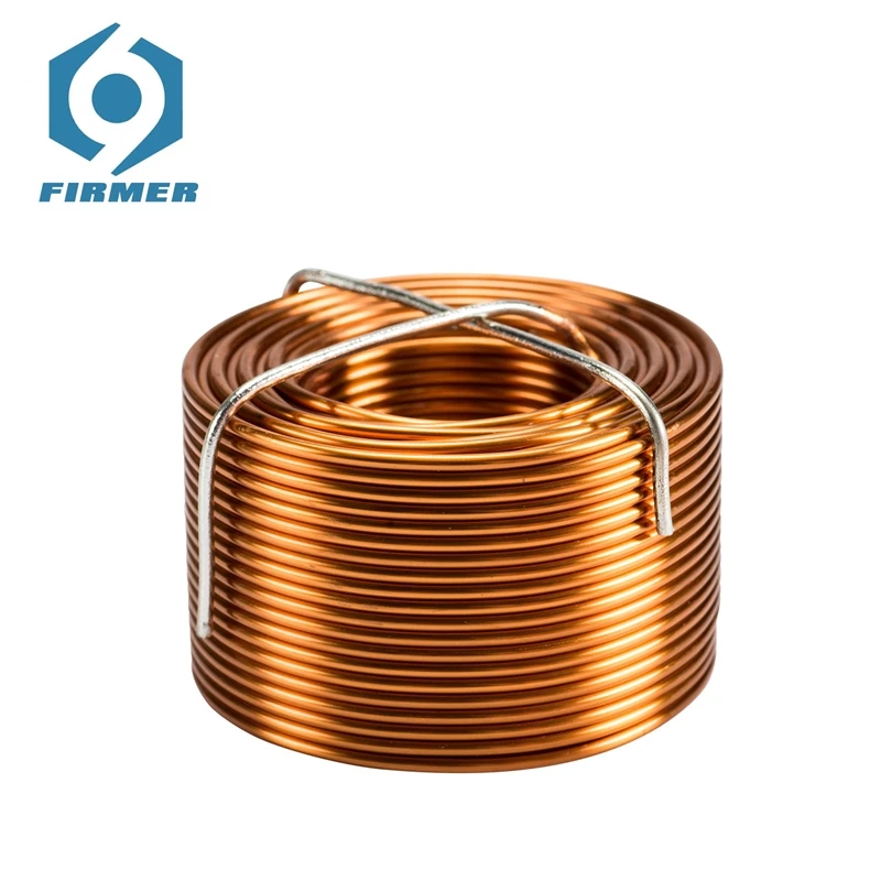 oxigenio amarelo de 10mm especificacoes personalizado 4n 03