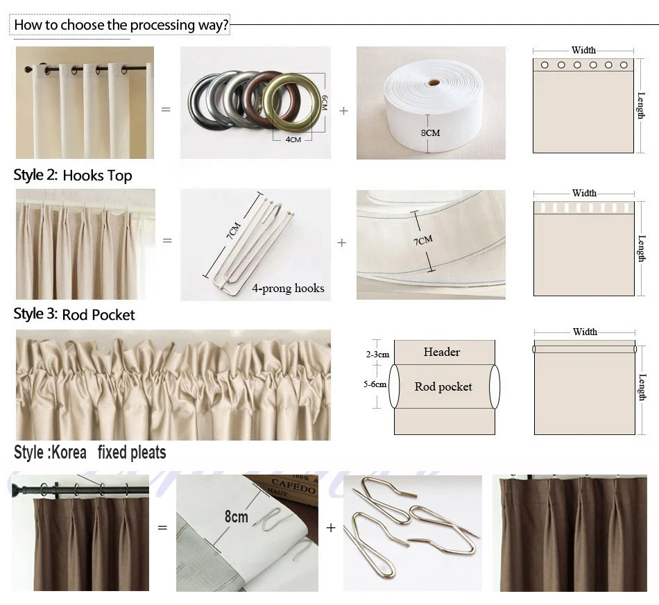 HTB12UNLaE_rK1Rjy0Fcq6zEvVXay