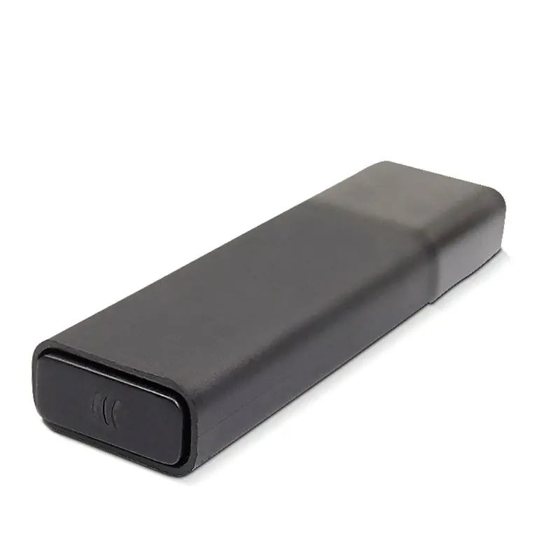 Беспроводной адаптер USB приемник для microsoft адаптер контроллер для Windows 7/8/10 Ноутбуки ПК Компьютерные аксессуары