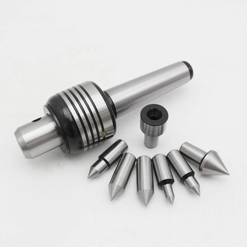REVOLVING CENTRE NEW MT2 OPTION MORSE TAPER MT1 LIVE CENTRE REVOLVING CENTRE NEW MT2 OPTION MORSE TAPER MT1 LIVE CENTRE