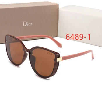 

zo862020 new glasses ZO86