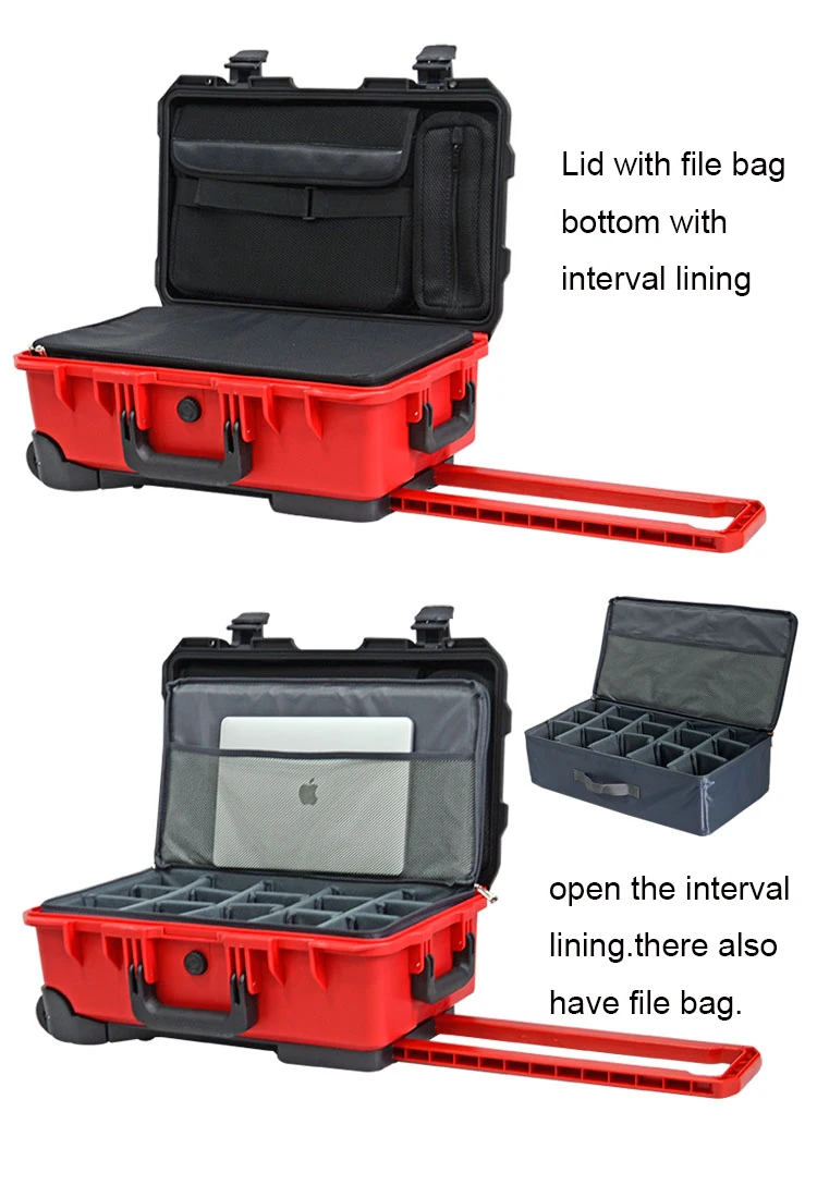 O1CN012J0iYz1XKX85nTH8w_!!115422905