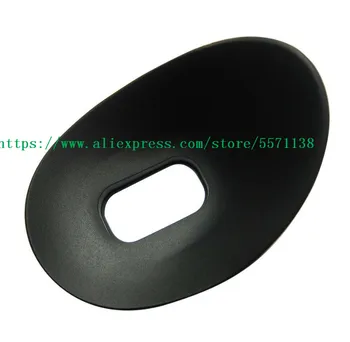 

New genuine original Rubber Eyecup Eye Cap for Sony PXW-Z90 HXR-NX80 FDR-AX700 Video camera
