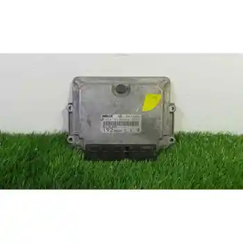 

882471 switchboard Engine Uce Fiat Stilo Multi Wagon (192)