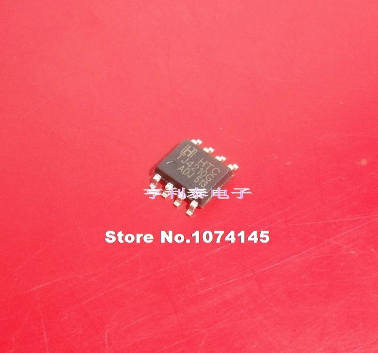 

10pcs/lot TJ4210G-ADJ TJ4210G TJ4210
