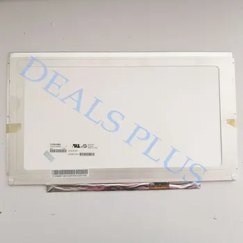 

CLAA133WA01 CLAA133WA01A CLAA133WA01A-101 Laptop LCD Screen 13.3" CLAA133WB03 CLAB133UA01 CLAB133WB01