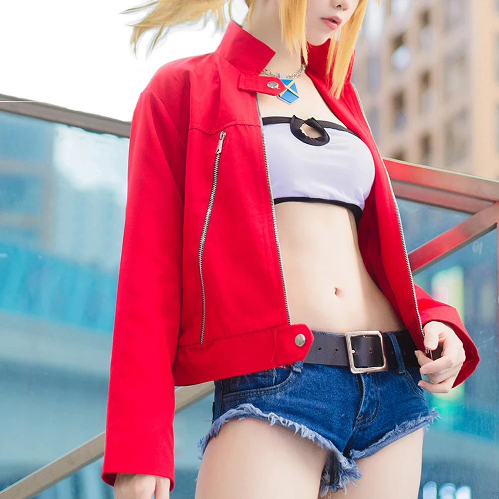 Fate_Grand_Order_FGO_Apocrypha_Cosplay_costumes_Mordred_Racing_Girls_Sexy_Uniforms_Women_Funny_Coat_ (1)