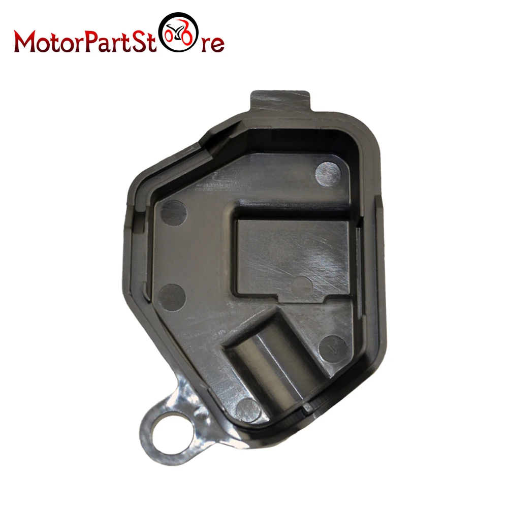 Новое поступление карбюратор для мотоцикла Honda 450 TRX450ES FE FM S FOURTRAX FOREMAN 1999 00 01 02 03 2004 Байк ATV