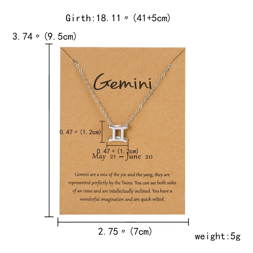 EmptyName 43.psd=.psd=