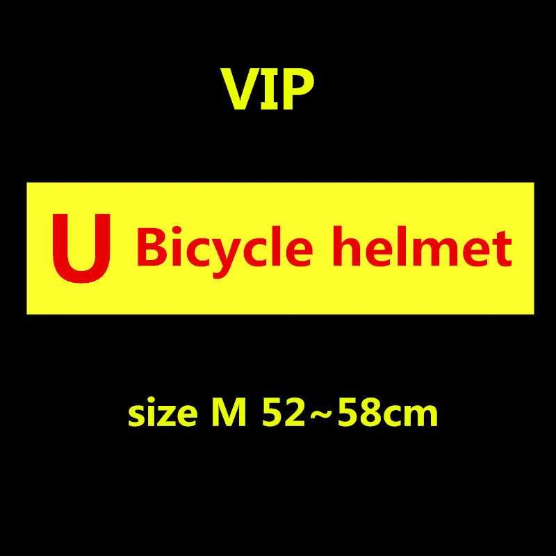 Italy Road Bicycle Helmet Red Cycling Mtb Bike Men Women Sport Cap Foxe Aero Evade Prevail D | Спорт и развлечения
