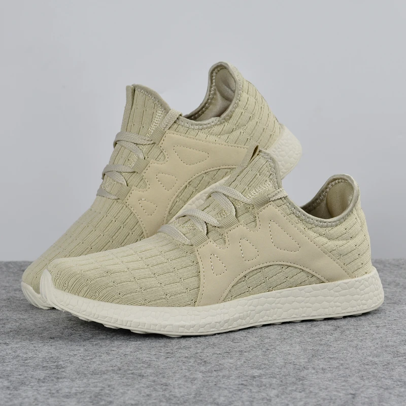 800-4