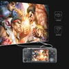 Video Games