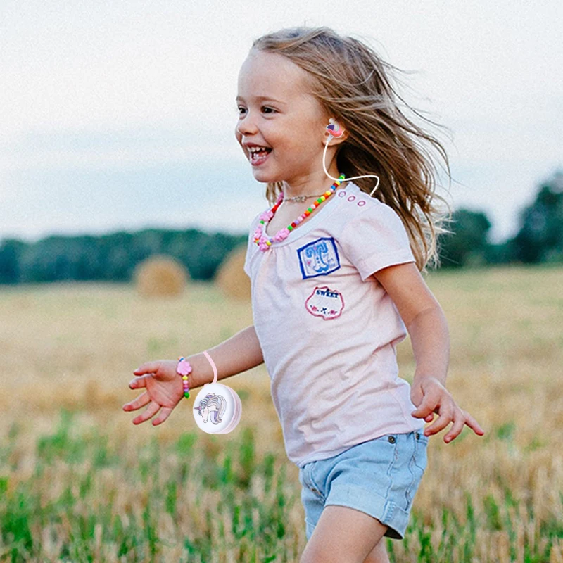 Cute Cat Wired Headphone Gril Children 3.5mm Headphone Music Headset Earphones For iPhone 6 Samsung XIAOMI MP3/4 Cute Cat Wired Headphone Gril Children 3.5mm Headphone Music Headset Earphones For iPhone 6 Samsung XIAOMI MP3/4