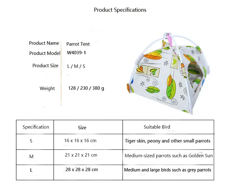 10072697884_973676538