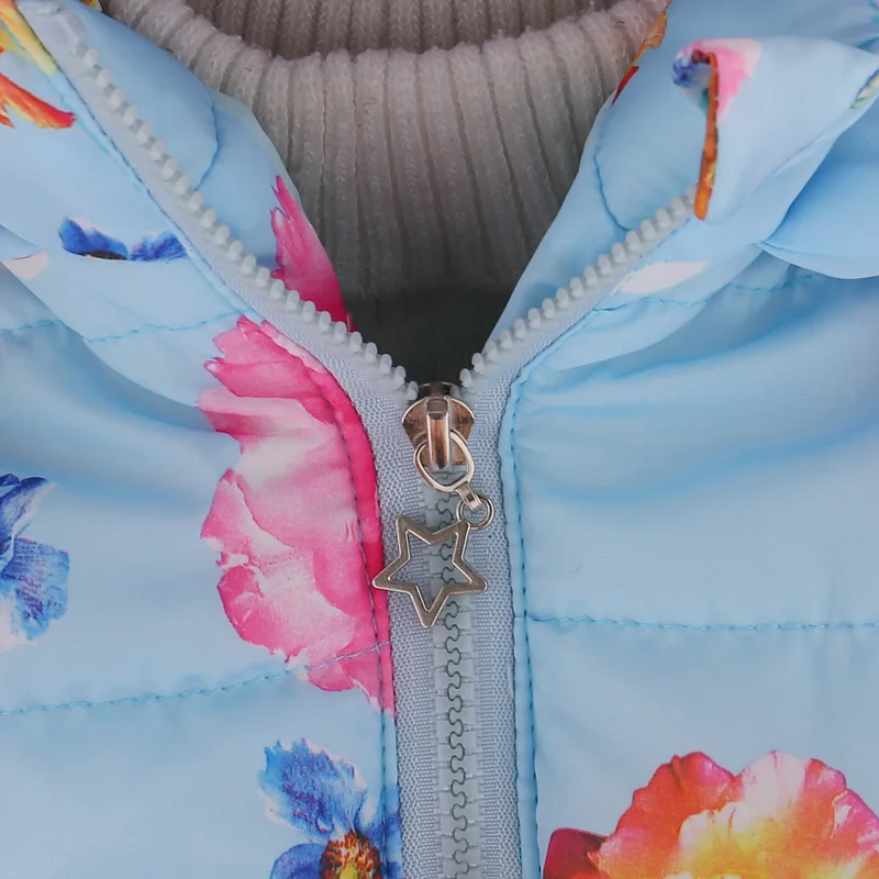 7615418375_346669714