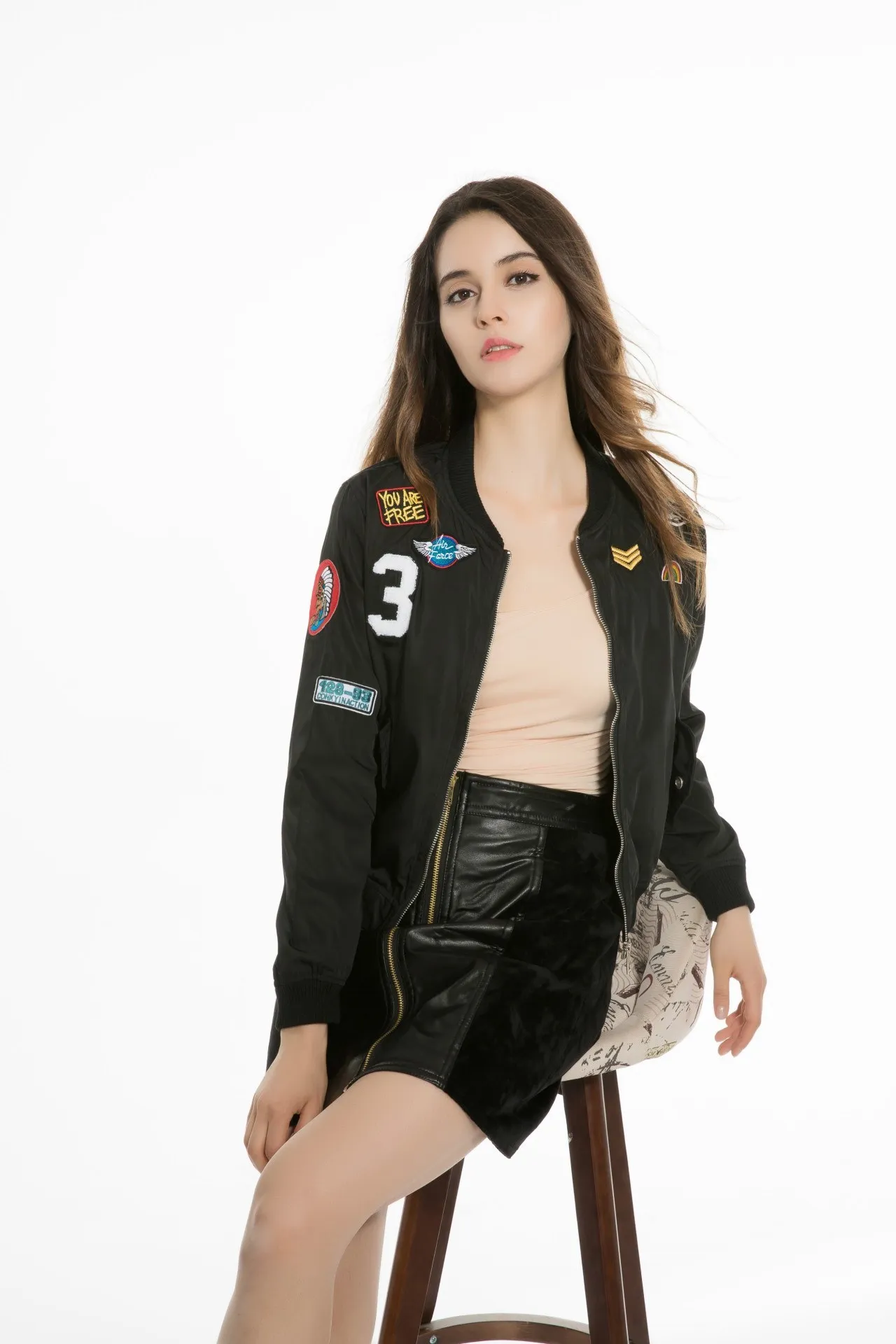 aeProduct.getSubject()