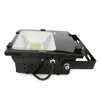 

LEDLUX FE9050C headlight Led headlamp outdoor 50W warm White