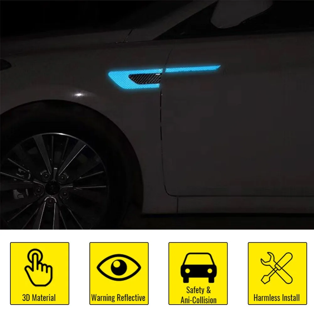 302413_no-logo_302413-1-04-g