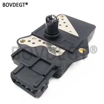 

Mass Air Flow Sensor MAF for NISSAN D21 3.0L PATHFINDER 3.0L OE NO. AFH45M14 AFH45M15