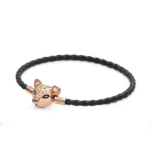 Ajax популярные браслеты из стерлингового серебра 925 пробы для женщин производитель ювелирных изделий