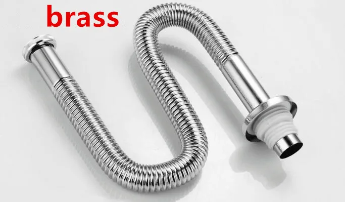 HTB1vx9ybH9YBuNjy0Fgq6AxcXXaf_副本