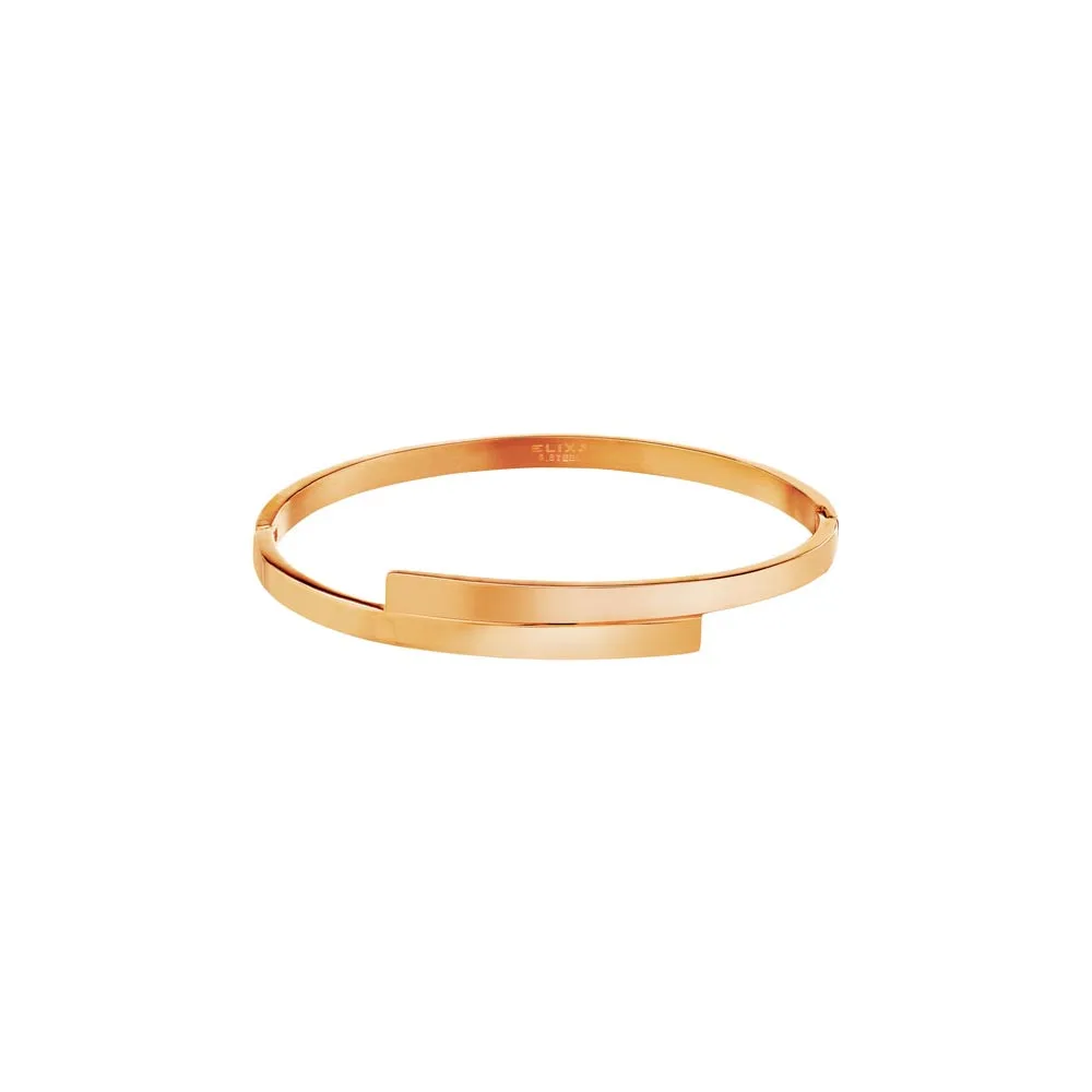Jewelry Bracelet Elixa for women EL126-2608 Jewellery Womens Bracelets Accessories Bijouterie