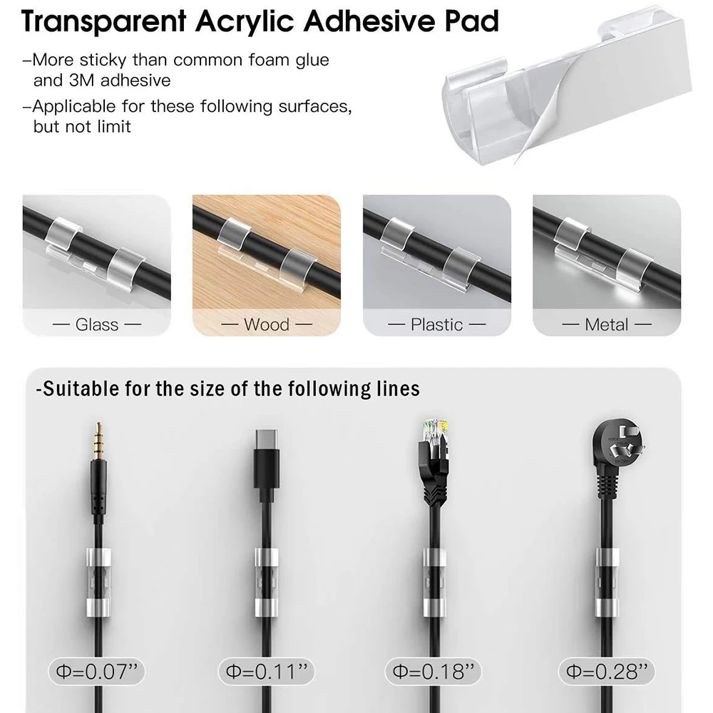 10/30 Pcs ̺  Ŭ ̺  ABS ̾  ٸ ڵ Ȧ USB      