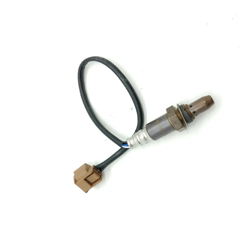 Датчик кислорода O2 для 13-18 Nissan Altima Versa 2.5L 1.6L 234-9133