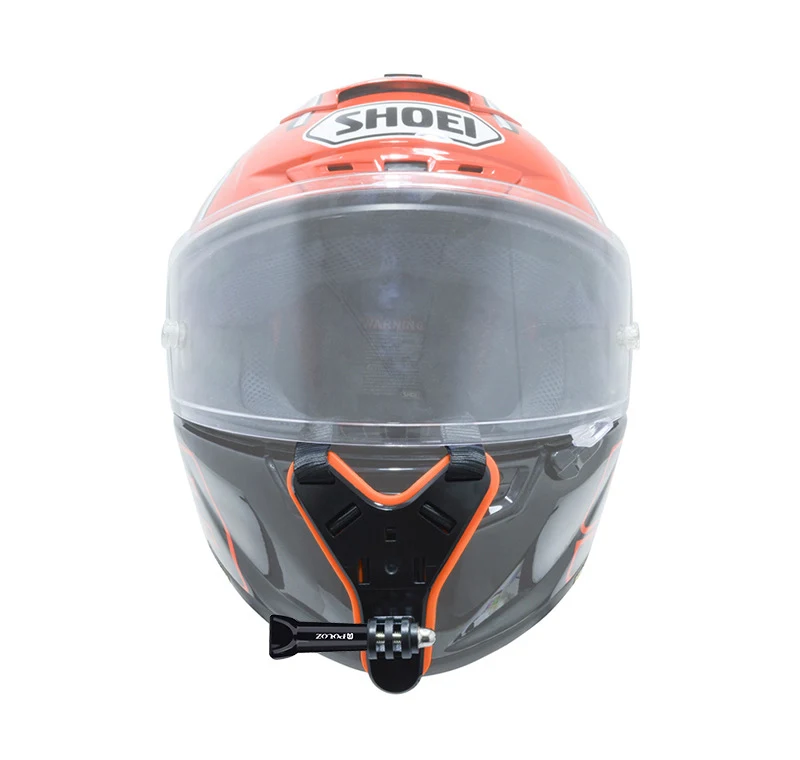 C-_Users_黄迪兴_Desktop_YC11014-摩托车头盔固定支架_04