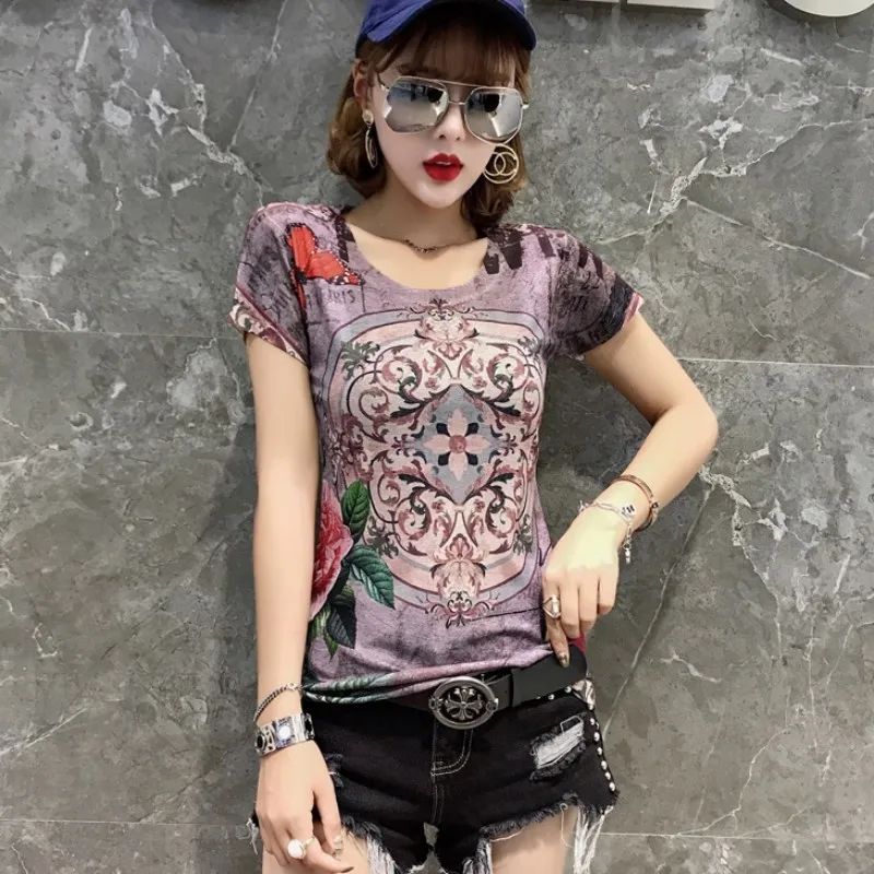 conew_o1cn01crgnzk1hl7ktres3p_!!1127934260_conew1