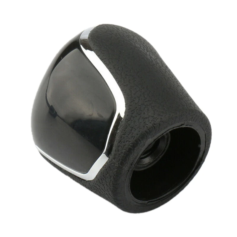 6 Speed Manual Stick Gear Shift Knob for Hyundai IX35 2012-2016 Car Lever Shifter Head Handball Gear Shift Knob
