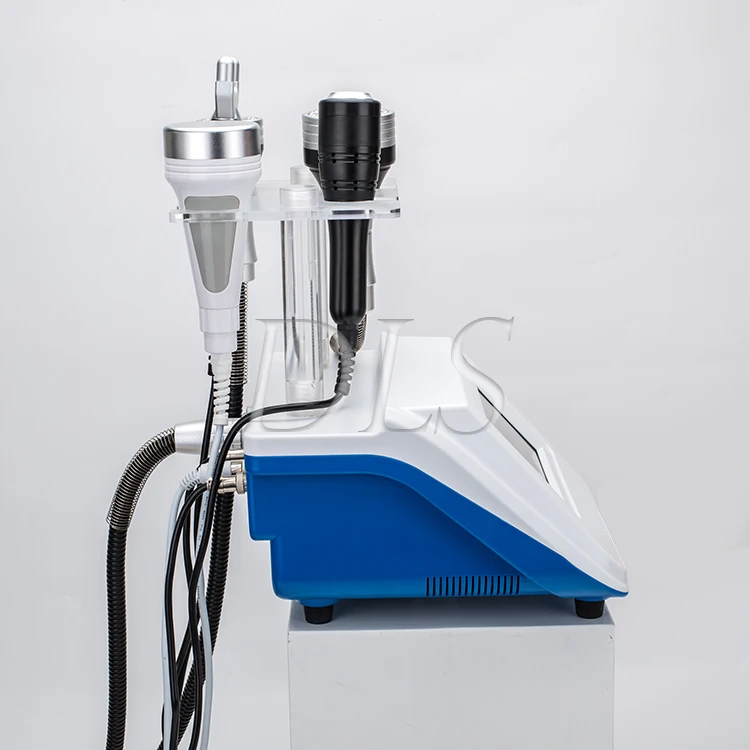 

Hot sale 2019 portable weight loss machine Lipo fat burning beauty instrument for sale