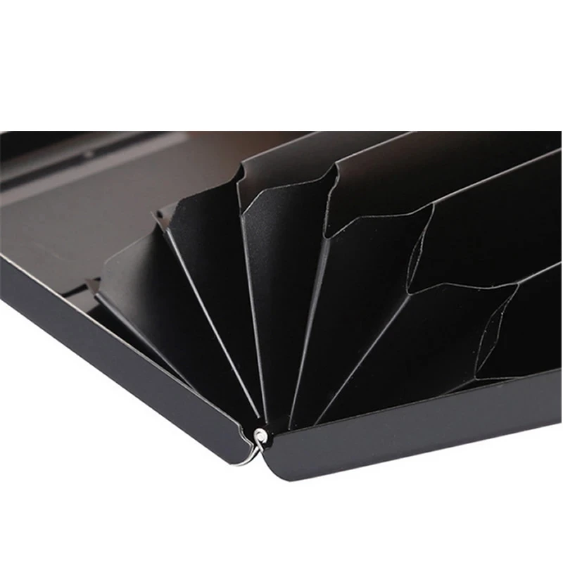Rfid-Black-Stainless-Steel-Metal-Card-Holder-Women-Men-Cowhide-Credit-Card-Cover-Business-Holders-Organizer.jpg_.webp_Q90.jpg_.webp_.webp