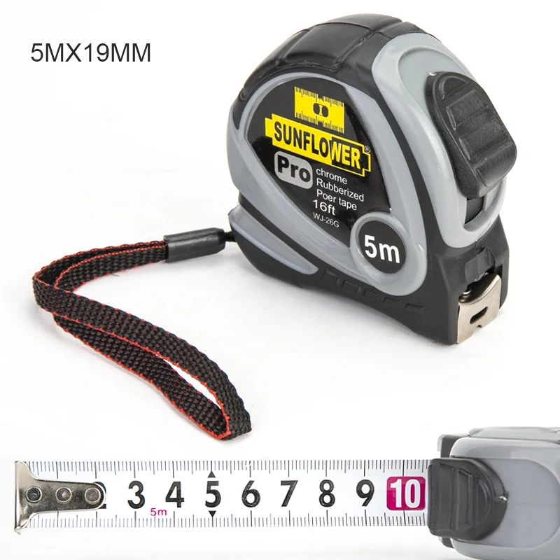 5MX19MM