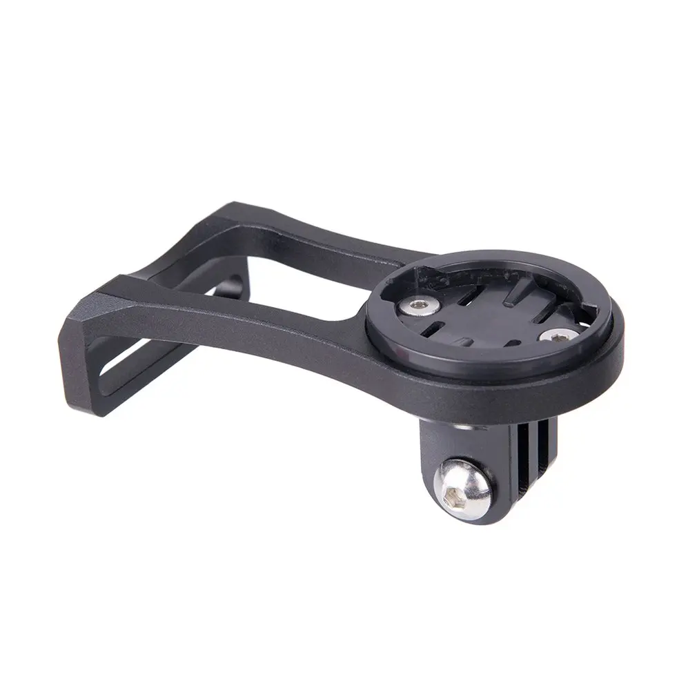 

ZTTO Out-front Bike Mount For Garmin Cat Eye Bryton Bicycle Computer GPS GoPro Sports Camera Light Holder Handlebar Extension