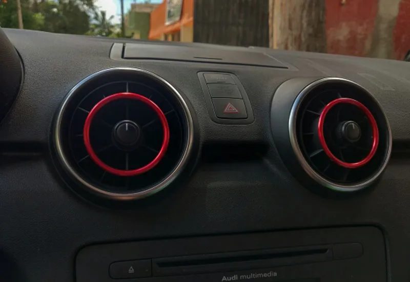 Hf9ef72a74d6e4892a4ee339f4d8d7b0bE