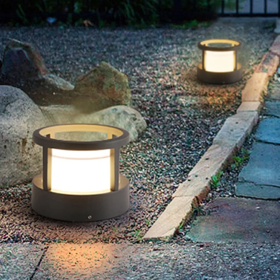 O1CN01vIEXoj1SdFBAigssr_!!2981332269