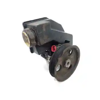 

STEERING PUMP CHRYSLER Jeep GR. CHEROKEE (ZJ)/(Z)