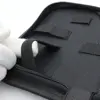 Tools Packaging