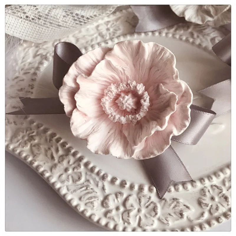 3D-Flowers-Clay-Craft-Silicone-Mold-DIY-Amora-Gypsum-Plaster-Silicon-Mould-For-Car-Decoration-Candle (3)
