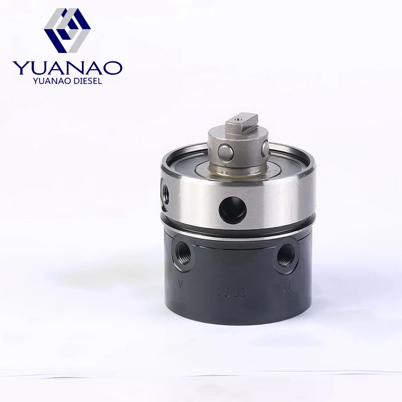 

Diesel Part VE Head Rotor 7183-128K Applied to DPS injection Pump head rotor